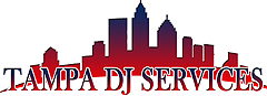 Tampa DJ Services